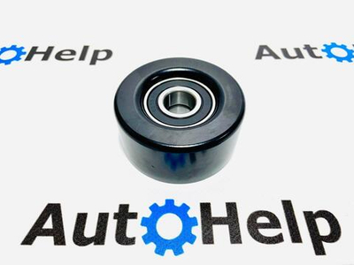 Ролик натяжителя 16603-28010 Toyota 1AZ, 2AZ