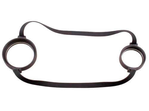 Прицел Vector Optics Continental Hunting 1-6x24, German-4 (SCOC-23)