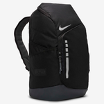 DX9786-010 Рюкзак NIKE HOOPS ELITE BKPK - FA23