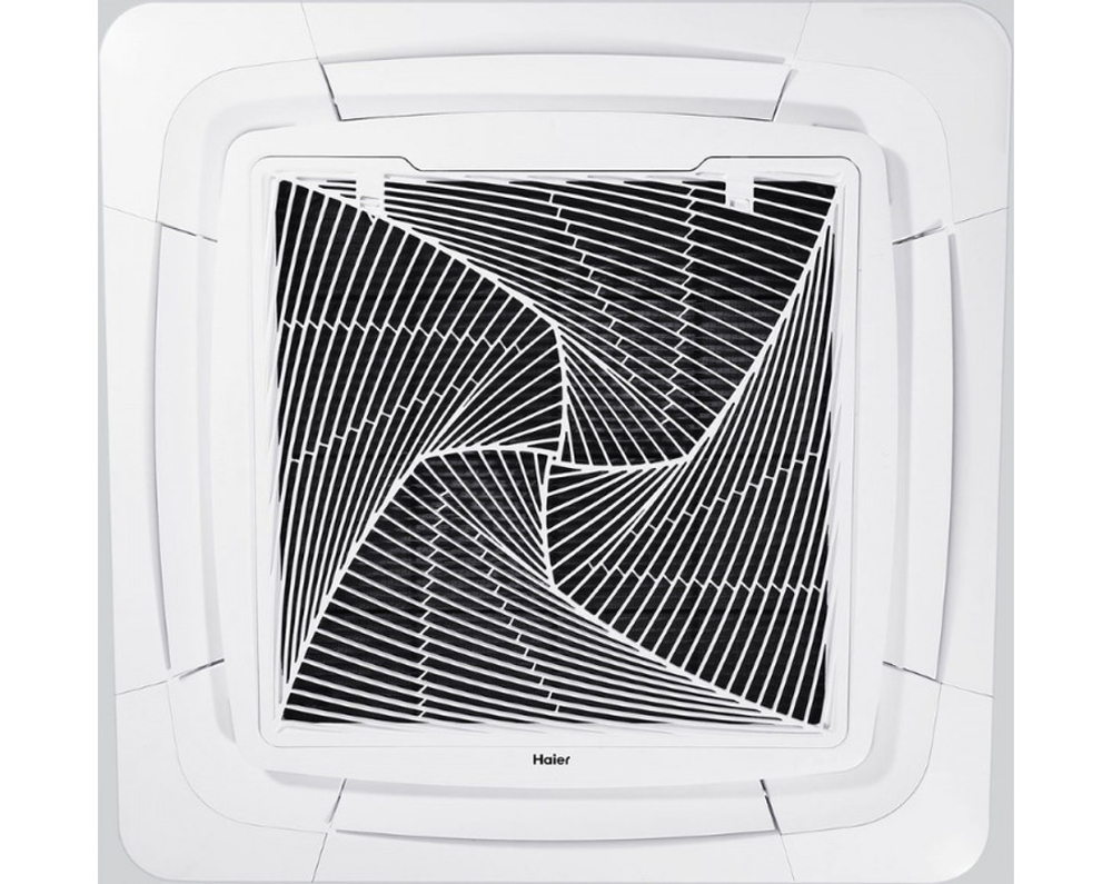 Кассетный внутренний блок Haier AB072MRERA inverter