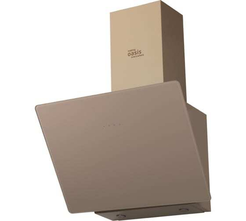 Воздухоочиститель Oasis NB-60I