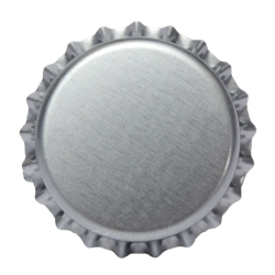 Кроненпробки