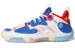 Кроссовки Adidas Harden Vol.5 Futurenatural