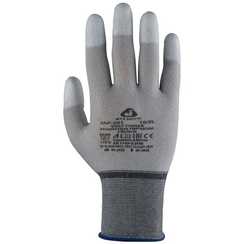 Перчатки Jeta Safety JAP201 с углеродной нитью