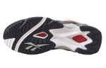 Кроссовки Reebok Kamikaze Ii Usa