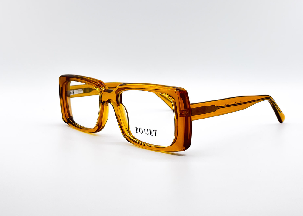 Изг. оправы Pojjet 882212 C04