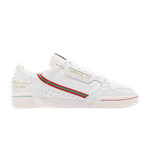 Кроссовки Adidas Originals Continental 80