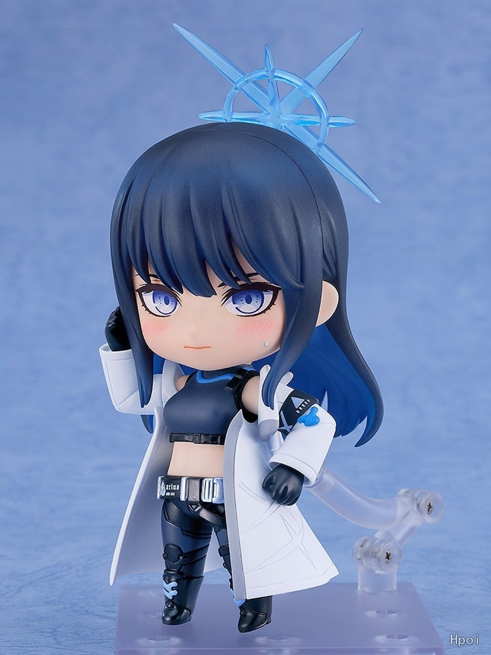 Saori Joumae