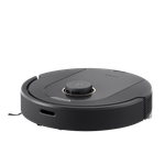 Roborock Q5 Pro (Q50ULE) Black