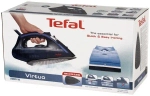 Утюг Tefal Virtuo FV1713E0 (y)
