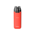 Voopoo Vmate Mini Pod Kit (4 картриджа)