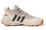 Кроссовки Adidas Trae Young 3.0