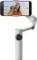 Стабилизатор Insta360 Flow 2 Pro (Standard Bundle) Stone Gray