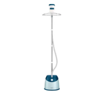 Вертикальный отпариватель Philips GC527/20 (q)