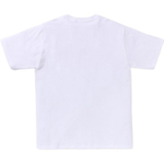 A Bathing Ape Mikoshi Tee