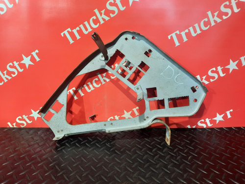 Кронштейн торпедо