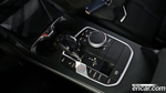 BMW 2 Series Gran Coupe (F44) 218d Advantage (01.2021)