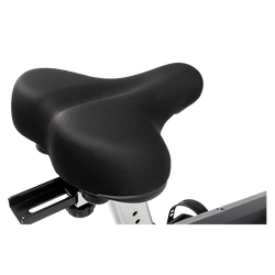 Сайкл CardioPower Sole B94 (2023)