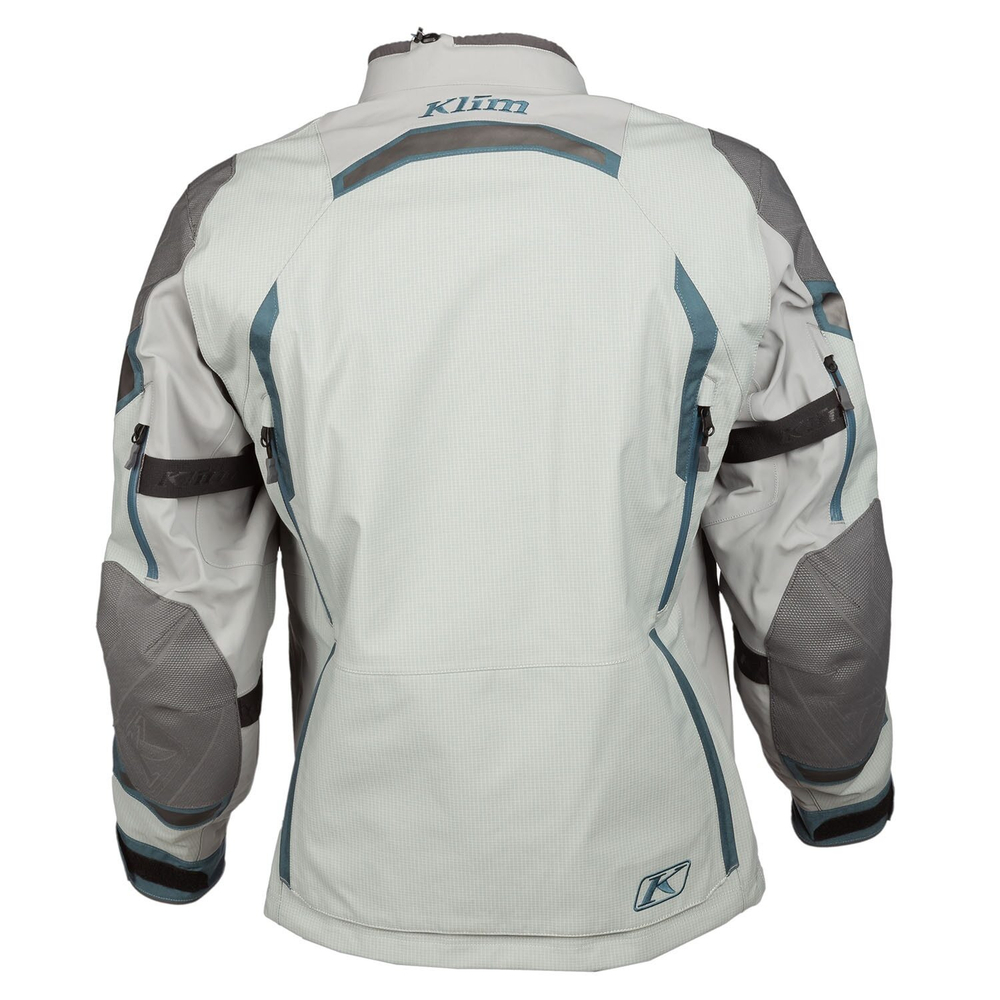 Куртка Klim Badlands Pro A3 Jacket