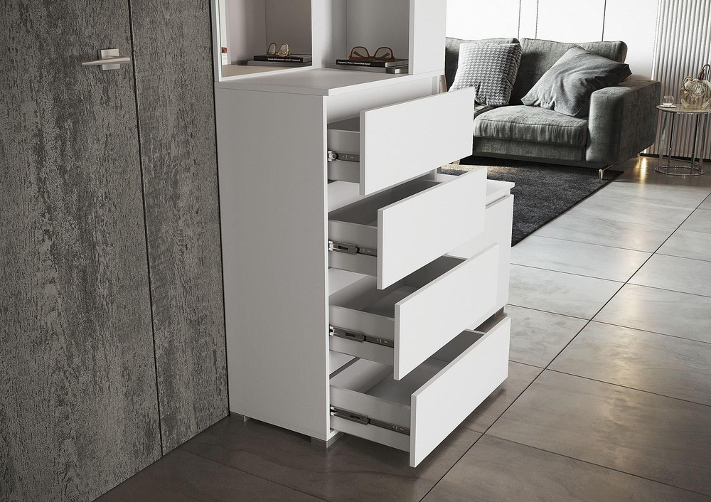 Прихожая "Хелен"