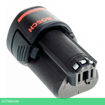 Аккумулятор для инструмента Bosch 1.600.Z00.02X