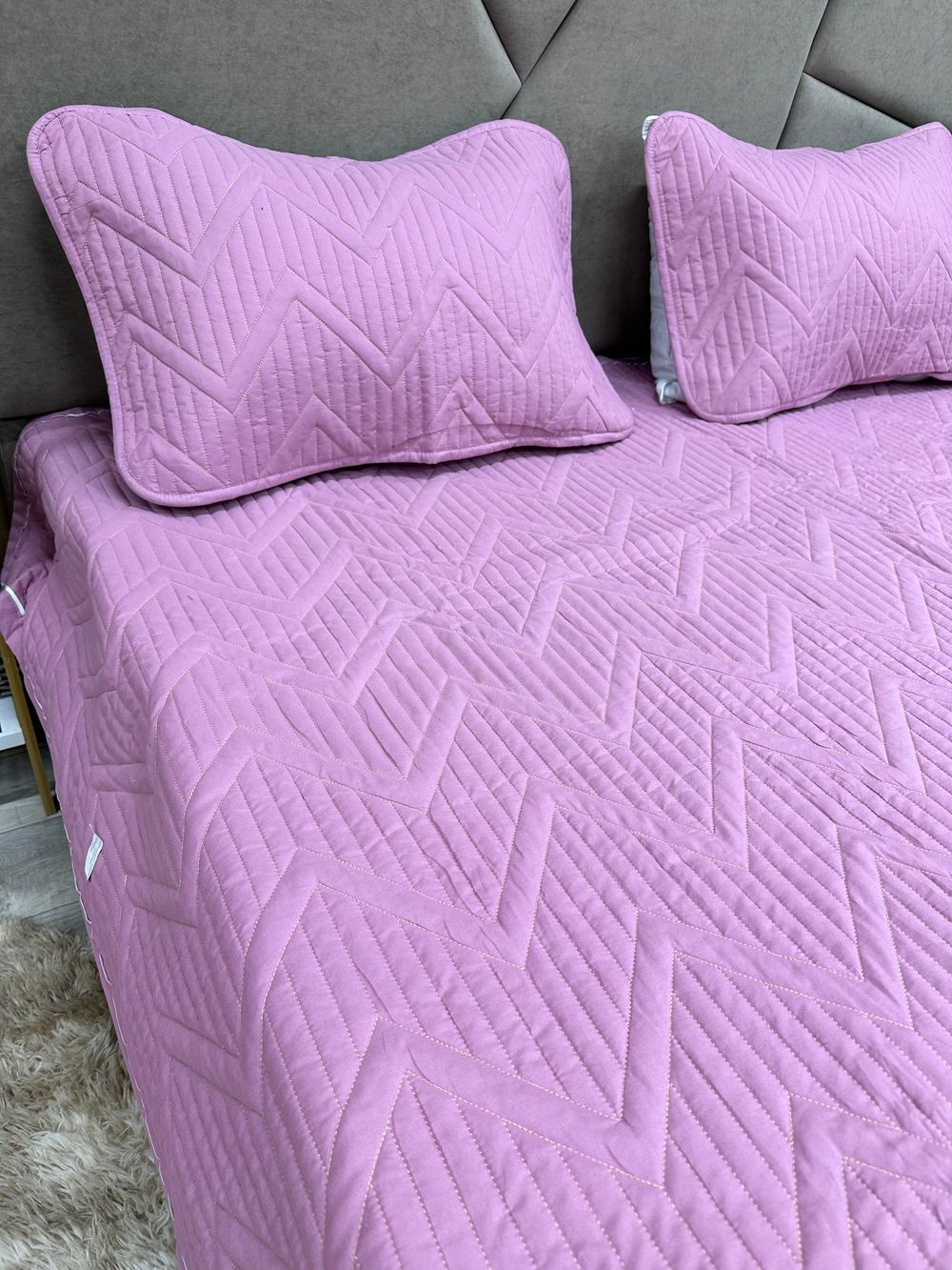 Покрывало Кит НОВЕЛЛА  1,5сп