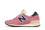 Кроссовки Aim Leon Dore X New Balance Nb 1300