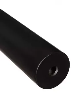 ДТК 3D Titanium Suppressor "Русский Дракон"