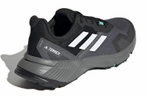 Кроссовки Adidas Terrex Soulstride (Женская размерная сетка)