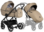 Детская коляска Tutis Uno 5 Plus Essential collection 3 в 1 1402192 Bacio