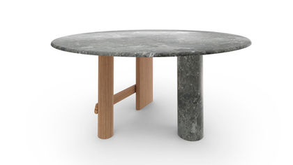Стол Cassina SENGU TABLE