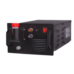 WRC 300T OSA START Блок водяного охлаждения 7ST3000T