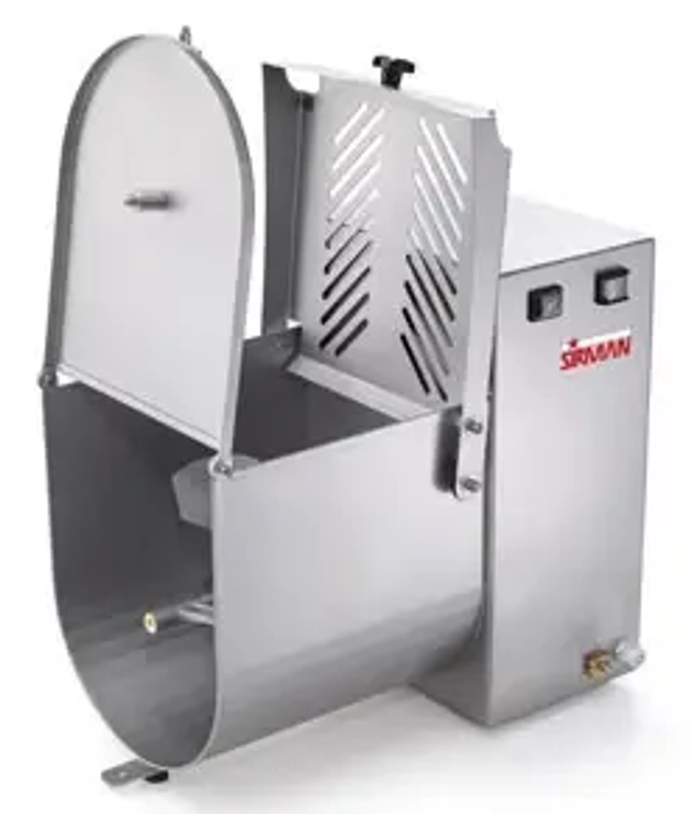 Фаршемешалка Sirman IP20M