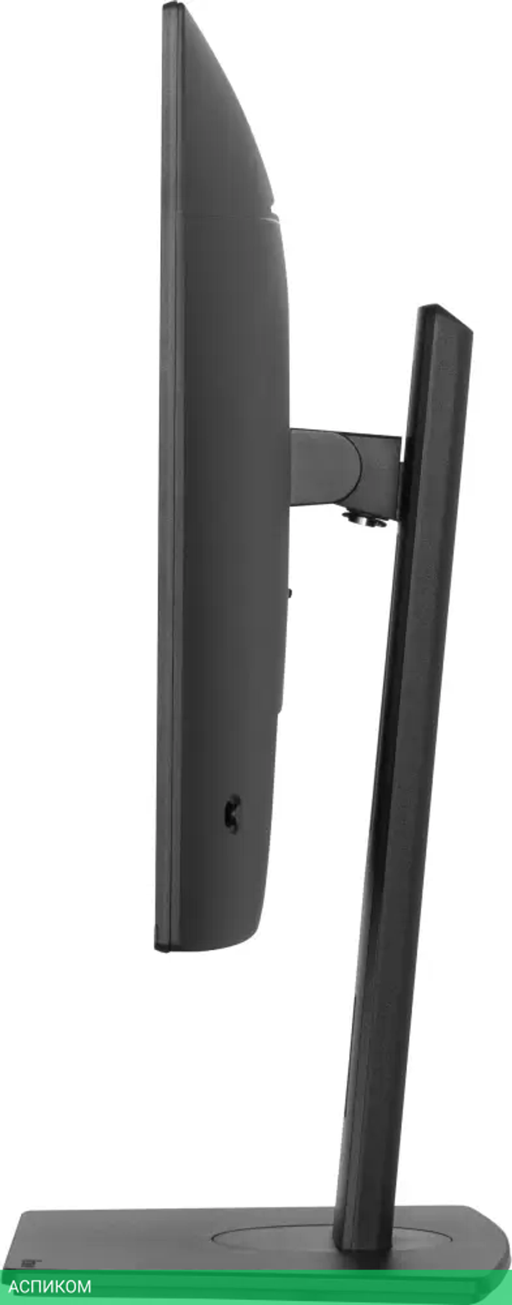 Монитор Iiyama ProLite XUB2797UHSNP-B1