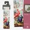 Əlfəcin \ Закладки \Classics Magnetic Bookmarks - Birds near a Mountain Stream