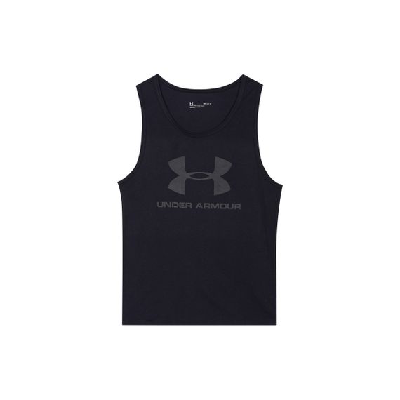 Under Armour Logo