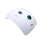 SUNUV Лампа SUN 8 LED+UV белая (48Вт)