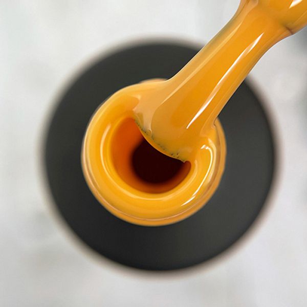 Patrisa Nail, Гель-лак Axios Gel №943 Sundial 8 мл