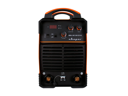 Аппарат инверторный Сварог REAL ARC 500 (Z316)