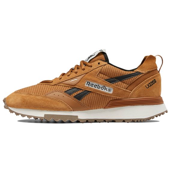 Reebok LX2200