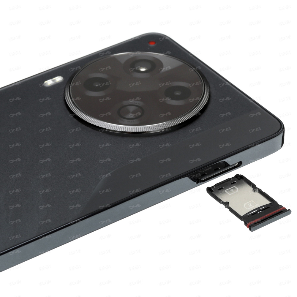 Tecno Tecno CAMON 30 5G