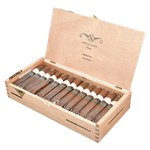 Sencillo Black Piramide No.5