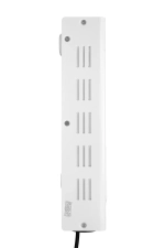 Стабилизатор напряжения для газового котла SMARTWATT AVR BOILER 500RW