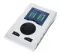 RME Babyface Pro FS