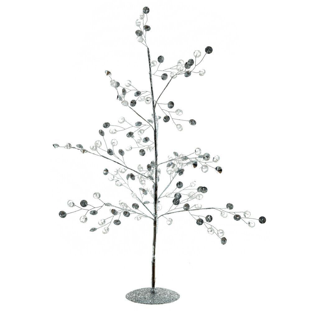 GAEM Изделие декоративное "Дерево", Н45см, L36 W36 H50 см