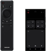 QLED телевизор Samsung QE55Q7FAAUXRU