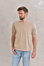 Футболка Kiton