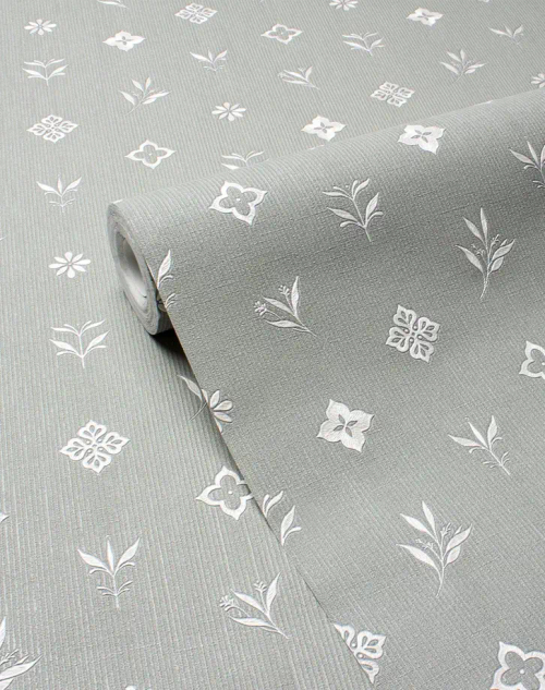 Victoria Stenova 1,06 м 589253 Monogramma