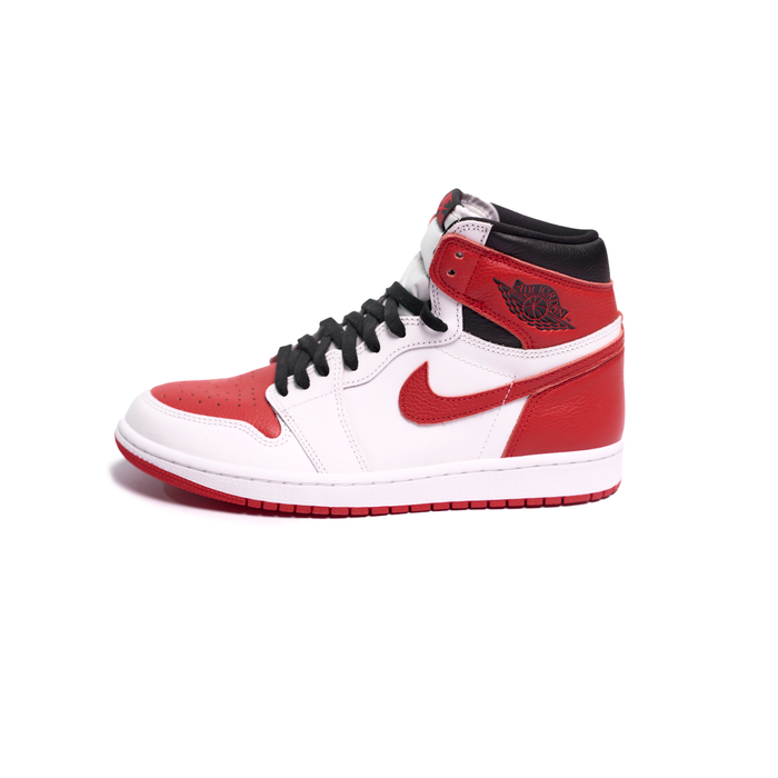 Air Jordan 1 High OG “Heritage”