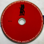 Bryan Adams / Pretty Woman - The Musical (CD)